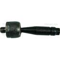 Rotule axiale TRISCAN - 8500 29219