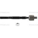 Rotule axiale TRISCAN - 8500 43225