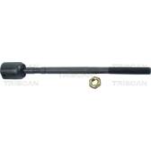 Rotule axiale TRISCAN - 8500 803061