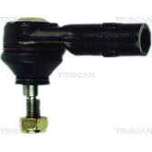 Rotule de direction TRISCAN - 8500 10101