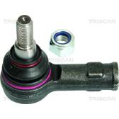 Rotule de direction TRISCAN - 8500 15115