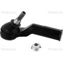 Rotule de direction TRISCAN - 8500 16174