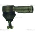 Rotule de direction TRISCAN - 8500 2472