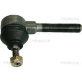 Rotule de direction TRISCAN - 8500 2570
