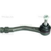Rotule de direction TRISCAN - 8500 28109