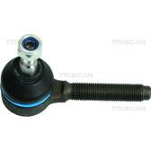 Rotule de direction TRISCAN - 8500 2820