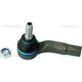 Rotule de direction TRISCAN - 8500 29130