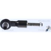 Rotule de direction TRISCAN - 8500 29145