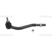 Rotule de direction TRISCAN - 8500 38106