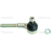 Rotule de direction TRISCAN - 8500 3870