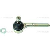Rotule de direction TRISCAN - 8500 3871