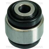 Rotule de suspension TRISCAN - 8500 11849