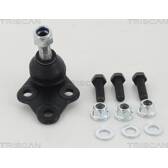 Rotule de suspension TRISCAN - 8500 235016