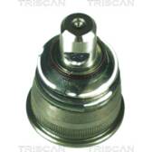 Rotule de suspension TRISCAN - 8500 2377