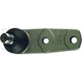 Rotule de suspension TRISCAN - 8500 2555