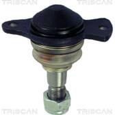 Rotule de suspension TRISCAN - 8500 2574