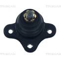 Rotule de suspension TRISCAN - 8500 50505
