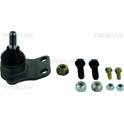 Rotule de suspension TRISCAN - 8500 663