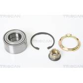 Roulement de roue TRISCAN - 8530 10145