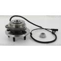 Roulement de roue TRISCAN - 8530 10189