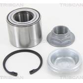Roulement de roue TRISCAN - 8530 10269