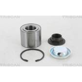 Roulement de roue TRISCAN - 8530 10276