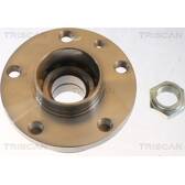 Roulement de roue TRISCAN - 8530 12216