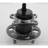 Roulement de roue TRISCAN - 8530 13273