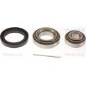 Roulement de roue TRISCAN - 8530 16003