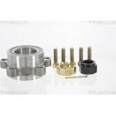 Roulement de roue TRISCAN - 8530 16132