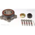 Roulement de roue TRISCAN - 8530 16140