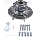 Roulement de roue TRISCAN - 8530 16150