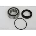 Roulement de roue TRISCAN - 8530 16226