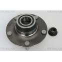 Roulement de roue TRISCAN - 8530 16240