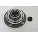Roulement de roue TRISCAN - 8530 16241