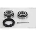 Roulement de roue TRISCAN - 8530 17212