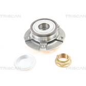 Roulement de roue TRISCAN - 8530 28233