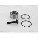 Roulement de roue TRISCAN - 8530 29002