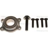 Roulement de roue TRISCAN - 8530 29009