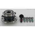 Roulement de roue TRISCAN - 8530 29010A