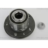 Roulement de roue TRISCAN - 8530 29011