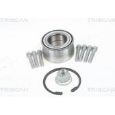 Roulement de roue TRISCAN - 8530 29012
