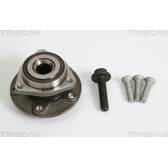 Roulement de roue TRISCAN - 8530 29013