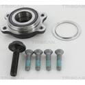 Roulement de roue TRISCAN - 8530 29126A