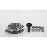 Roulement de roue TRISCAN - 8530 29129
