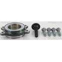 Roulement de roue TRISCAN - 8530 29129A