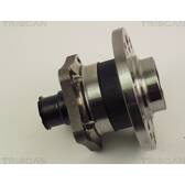 Roulement de roue TRISCAN - 8530 29218