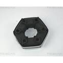Scharnier, cardanas TRISCAN - 8540 16301