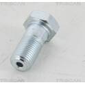 Holle bout (x10) TRISCAN - 8105 3251