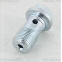 Schroeven TRISCAN - 8105 3253